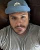 Richard is single in Montbello, CO USA
