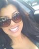 Julietdoug is single in Detroit, MI USA