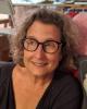 Anne-Marie is single in Saint-Felix-de-Valois, QC CAN