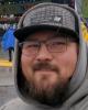 Jimmy is single in Saint Paul, MN USA