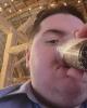 Mitch is single in Lindsay, ON CAN