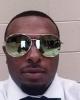 John is single in Mooreville, MS USA