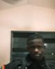 Enock is single in Levis, QC CAN