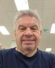 Ben is single in San Marcos, TX USA