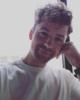 Matthew is single in Ardmore, PA USA