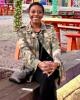 Pia is single in Richmond Hill, GA USA