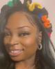 Nubia is single in Valdosta, GA USA