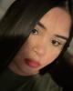 Jennifer is single in Porterville, CA USA