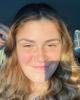 Maddie is single in Canandaigua, NY USA