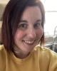Shylah is single in Rockwell City, IA USA