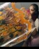 Leyah is single in Jamaica, NY USA