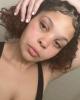 Leyah is single in Jamaica, NY USA