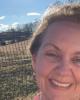 Nicole is single in Rowlett, TX USA