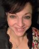 May is single in Anna, IL USA