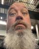 Danny is single in Cedartown, GA USA