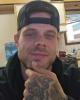 Lucas is single in Prince Albert, SK CAN