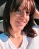Leeann is single in Perth Amboy, NJ USA