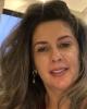 Emily is single in Morristown, NJ USA