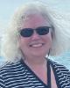 Dawn is single in Riverview, NB CAN