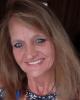 Lisa is single in Tuscumbia, AL USA