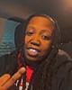 Nicole is single in Florence, SC USA