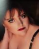 Jessee is single in Miami, OK USA