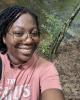 Rezekiel is single in Huntsville, AL USA