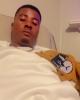 Ismail is single in Lawrenceville, GA USA