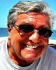 Bob is single in Vero Beach, FL USA