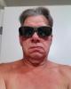 Thomas is single in Milton, VT USA