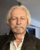 Claude is single in Essex, ON CAN