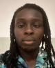 Donatus is single in Bammel, TX USA