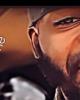 Namir is single in Eatonton, GA USA