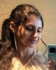 Palak is single in Winnipeg, MB CAN