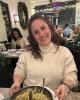 Yolma is single in Milford, CT USA