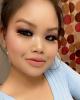 Grace is single in Johnston, IA USA