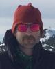 Travis is single in Santa Rosa, CA USA