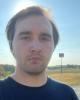 James is single in Townville, SC USA