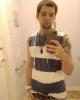 Randy is single in Bolivar, TN USA
