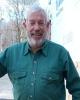 Steve is single in Gaylordsville, CT USA
