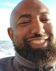 Mister is single in Atlanta, GA USA