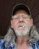 Stephen is single in Shepherdsville, KY USA