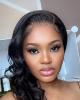 Bien is single in Atlanta, GA USA
