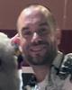 Rob is single in Stamford, CT USA