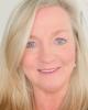 Christeen is single in Pharr, TX USA