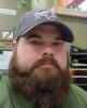 Dustin is single in Sioux Falls, SD USA