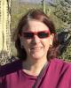 Sandy is single in Plainville, MA USA