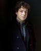Philip is single in Alpharetta, GA USA
