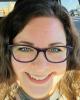 Shelby is single in Harrodsburg, KY USA
