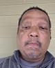 Wayne is single in Quincy, MA USA